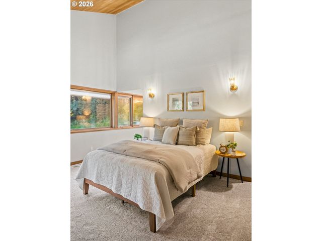 23340 Sw KRUGER Rd, Sherwood, OR 97140