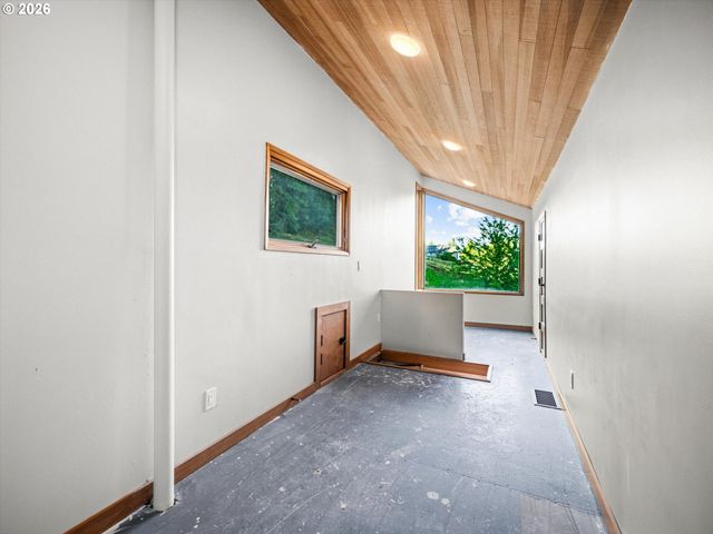 23340 Sw KRUGER Rd, Sherwood, OR 97140