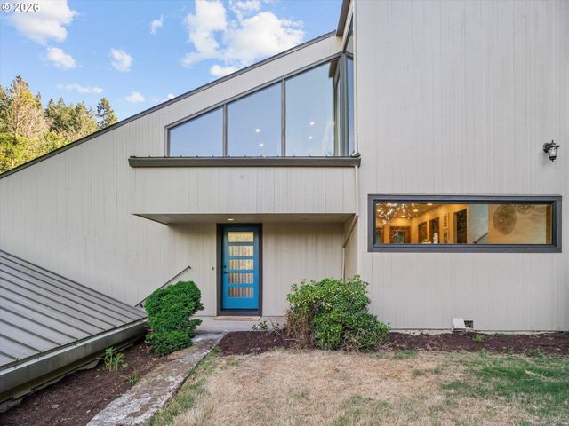 23340 Sw KRUGER Rd, Sherwood, OR 97140
