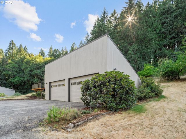 23340 Sw KRUGER Rd, Sherwood, OR 97140