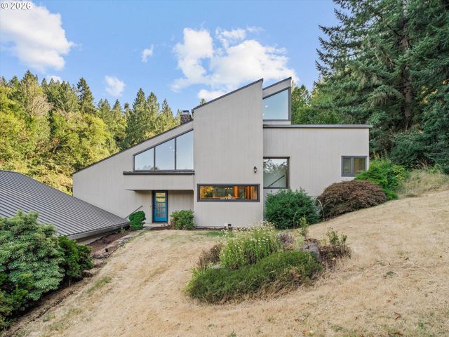 23340 Sw KRUGER Rd, Sherwood, OR 97140