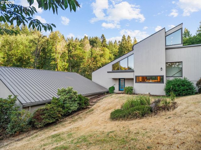 23340 Sw KRUGER Rd, Sherwood, OR 97140