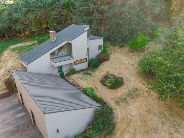23340 Sw KRUGER Rd, Sherwood, OR 97140