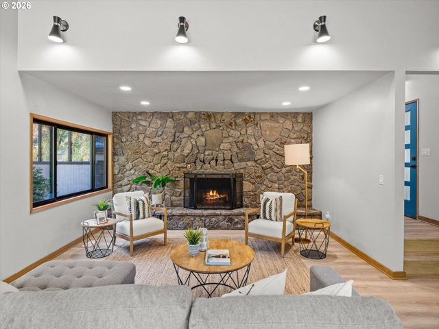 23340 Sw KRUGER Rd, Sherwood, OR 97140