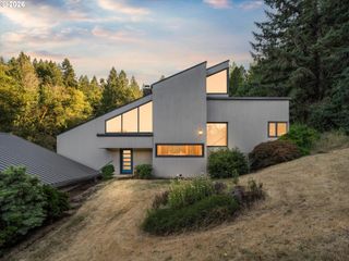 23340 Sw KRUGER Rd, Sherwood, OR 97140