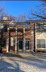 43790 Rushcliffe Drive, Sterling Heights, MI 48313