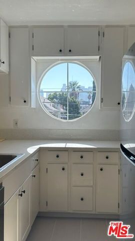 1212 Arapahoe Street 305, Los Angeles, CA 90006
