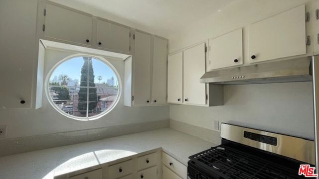 1212 Arapahoe Street 305, Los Angeles, CA 90006