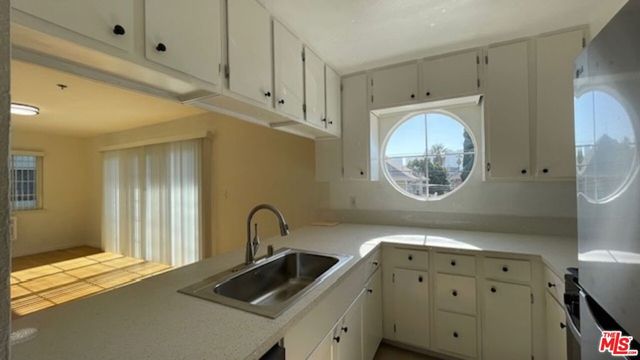 1212 Arapahoe Street 305, Los Angeles, CA 90006