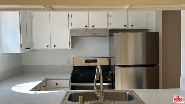 1212 Arapahoe Street 305, Los Angeles, CA 90006