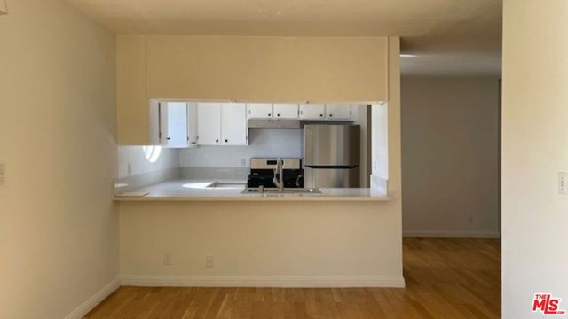 1212 Arapahoe Street 305, Los Angeles, CA 90006
