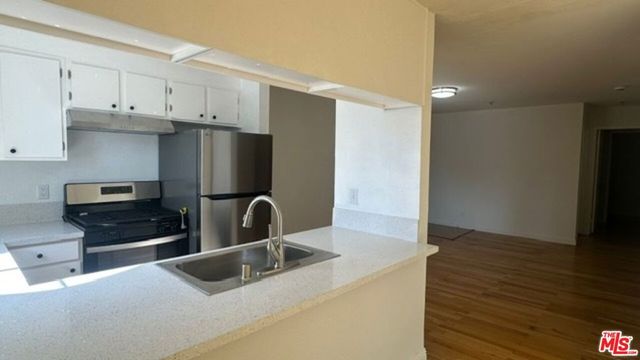 1212 Arapahoe Street 305, Los Angeles, CA 90006