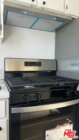 1212 Arapahoe Street 305, Los Angeles, CA 90006