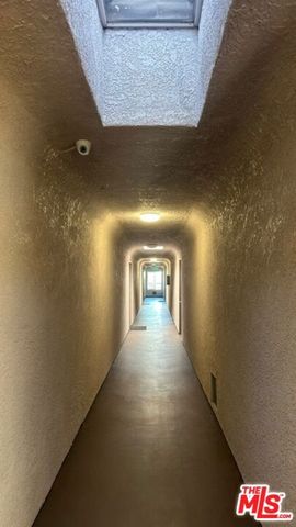 1212 Arapahoe Street 305, Los Angeles, CA 90006