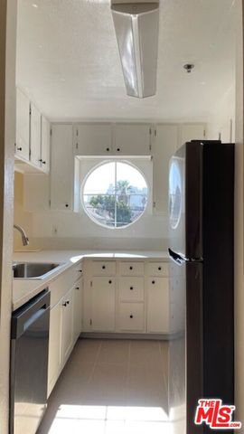 1212 Arapahoe Street 305, Los Angeles, CA 90006