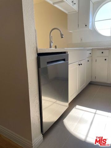 1212 Arapahoe Street 305, Los Angeles, CA 90006