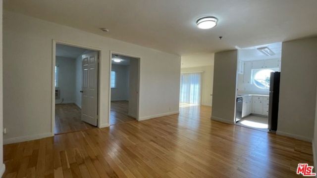 1212 Arapahoe Street 305, Los Angeles, CA 90006