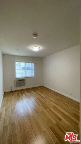 1212 Arapahoe Street 305, Los Angeles, CA 90006