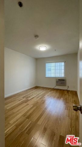 1212 Arapahoe Street 305, Los Angeles, CA 90006