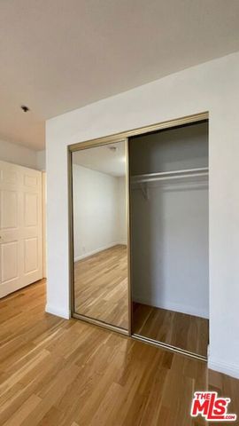 1212 Arapahoe Street 305, Los Angeles, CA 90006