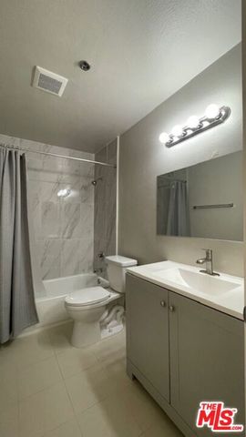 1212 Arapahoe Street 305, Los Angeles, CA 90006