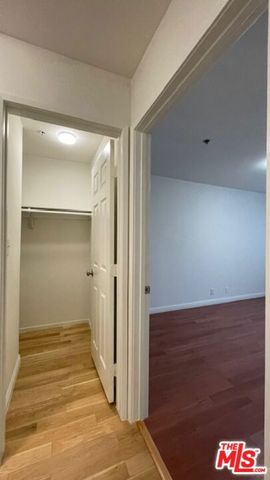 1212 Arapahoe Street 305, Los Angeles, CA 90006