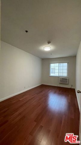 1212 Arapahoe Street 305, Los Angeles, CA 90006