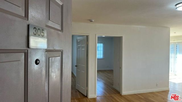 1212 Arapahoe Street 305, Los Angeles, CA 90006