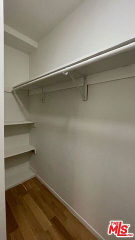 1212 Arapahoe Street 305, Los Angeles, CA 90006