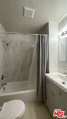 1212 Arapahoe Street 305, Los Angeles, CA 90006