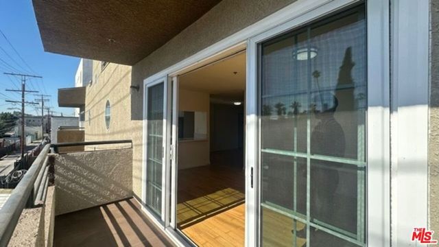 1212 Arapahoe Street 305, Los Angeles, CA 90006