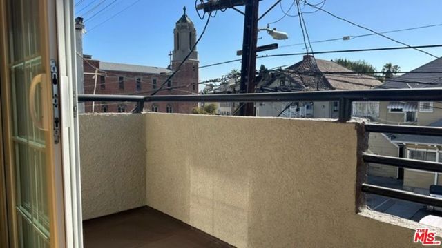 1212 Arapahoe Street 305, Los Angeles, CA 90006