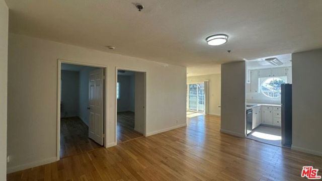 1212 Arapahoe Street 305, Los Angeles, CA 90006