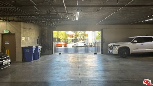 1212 Arapahoe Street 305, Los Angeles, CA 90006