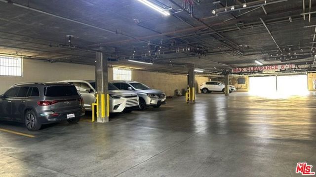 1212 Arapahoe Street 305, Los Angeles, CA 90006