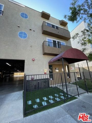 1212 Arapahoe Street 305, Los Angeles, CA 90006