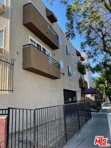 1212 Arapahoe Street 305, Los Angeles, CA 90006
