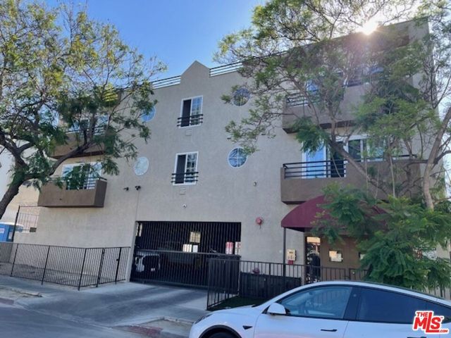 1212 Arapahoe Street 305, Los Angeles, CA 90006