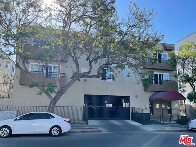 1212 Arapahoe Street 305, Los Angeles, CA 90006