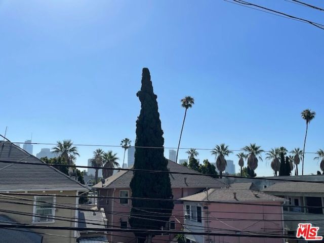 1212 Arapahoe Street 305, Los Angeles, CA 90006