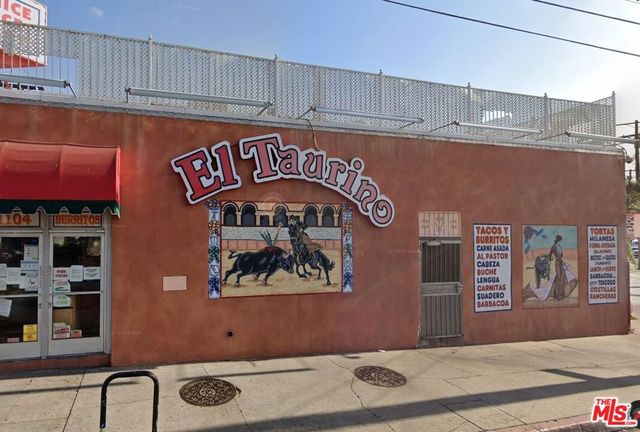 1212 Arapahoe Street 305, Los Angeles, CA 90006
