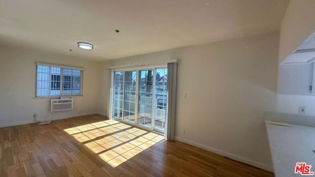 1212 Arapahoe Street 305, Los Angeles, CA 90006