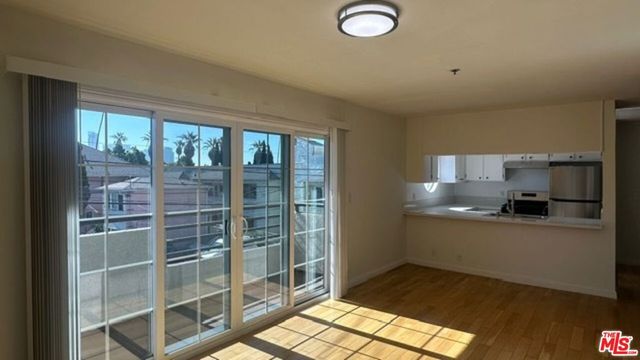 1212 Arapahoe Street 305, Los Angeles, CA 90006