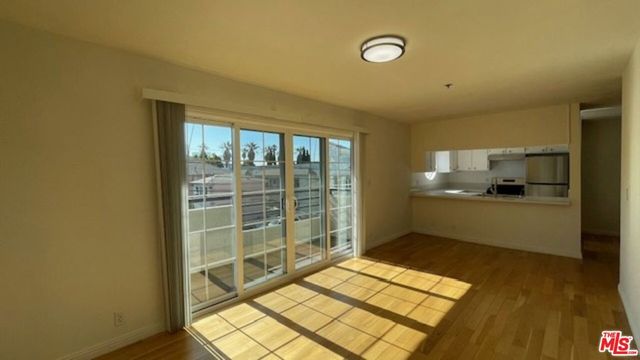 1212 Arapahoe Street 305, Los Angeles, CA 90006