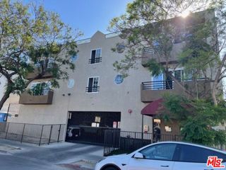 1212 Arapahoe Street 305, Los Angeles, CA 90006