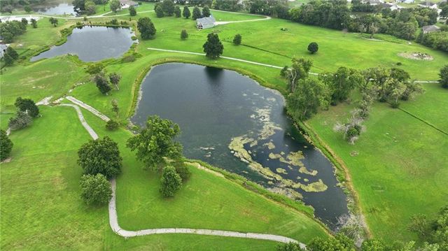 1504 Country Club Drive, Pleasant Hill, MO 64080
