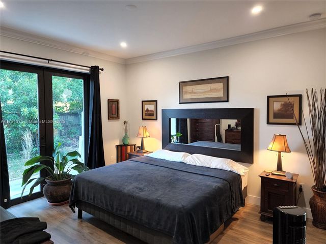 35 Bass Ave., Key Largo, FL 33037