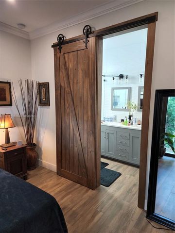 35 Bass Ave., Key Largo, FL 33037