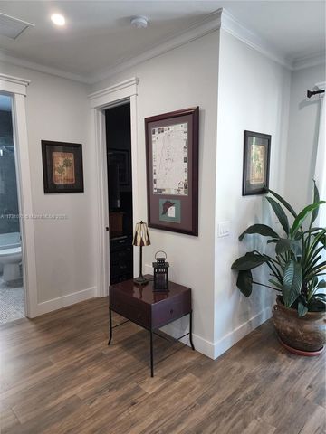 35 Bass Ave., Key Largo, FL 33037