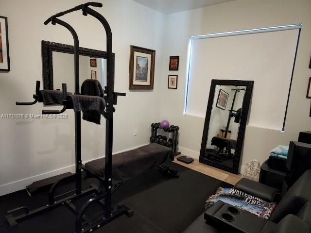 35 Bass Ave., Key Largo, FL 33037